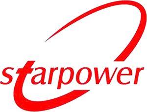 partner