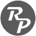 partner