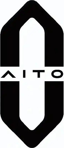 partner